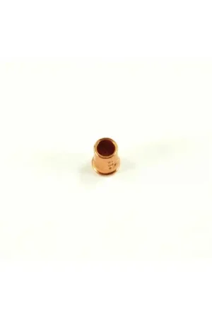 Warranty Included T&B - PT-70 - Connector, pigtail wire joint. Package of 30.