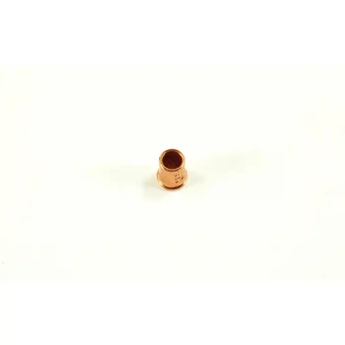 Warranty Included T&B - PT-70 - Connector, pigtail wire joint. Package of 30.
