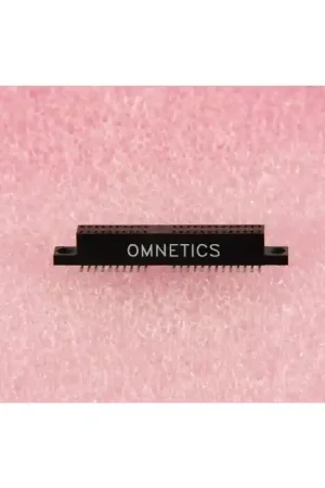 Must Have Omnetics - 56421-2024 -  Connector, rectangular. 46 Position ( 23 x 2= double row).