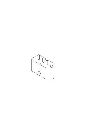 MOLEX - 0010-18-1033 - 10-18-1033 - New 2-Position (Male) with 1-Position (Female) Today Only