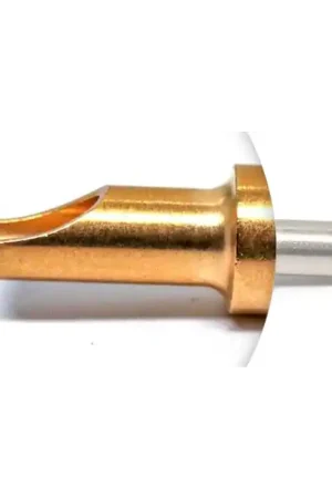 Next Day Delivery ITT Cannon - DM53745-7 - Connector, D-Sub. Contact Male Pin.