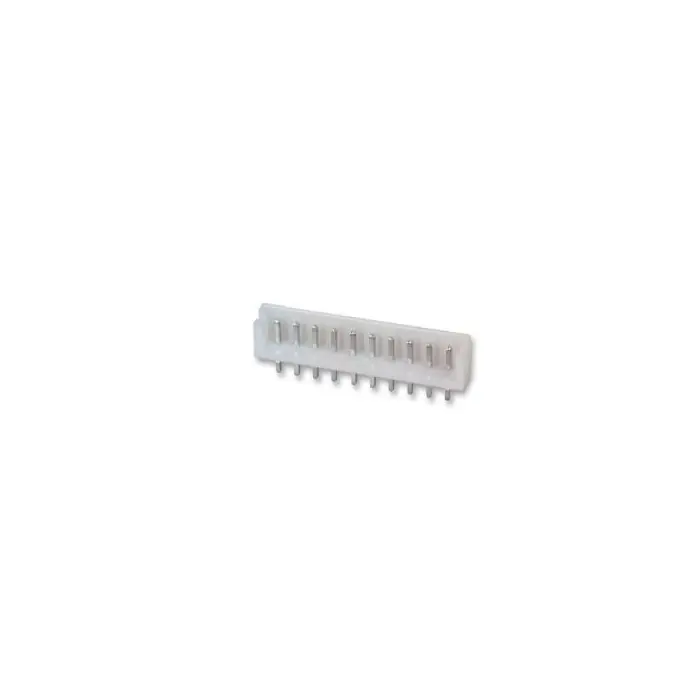 JST MFG CO LTD - B10B-EH-A - CONN HEADER EH TOP 10POS 2.5MM, Package of 10 Cheap