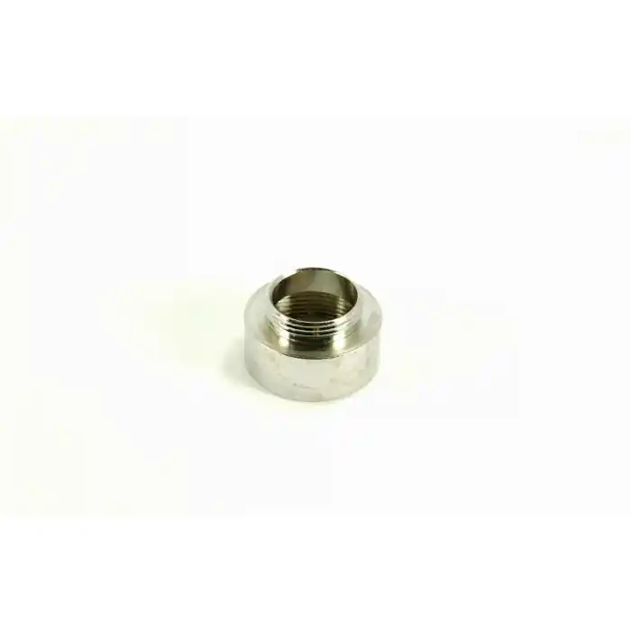 HARTING - HAR 09 00 000 5053 - 09 00 000 5053 - Access increaser. Erweiterung Increaser. Price Cut