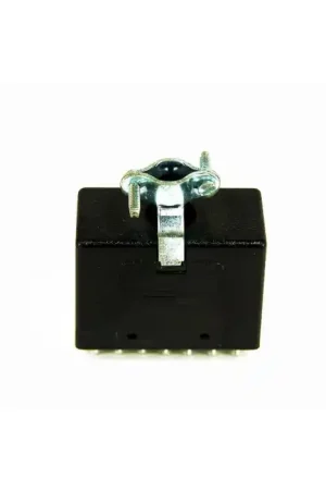 Exclusive CINCH - P-321-CCT - Connector, cinch. M 21 Pin cable.