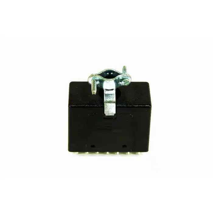 Exclusive CINCH - P-321-CCT - Connector, cinch. M 21 Pin cable.