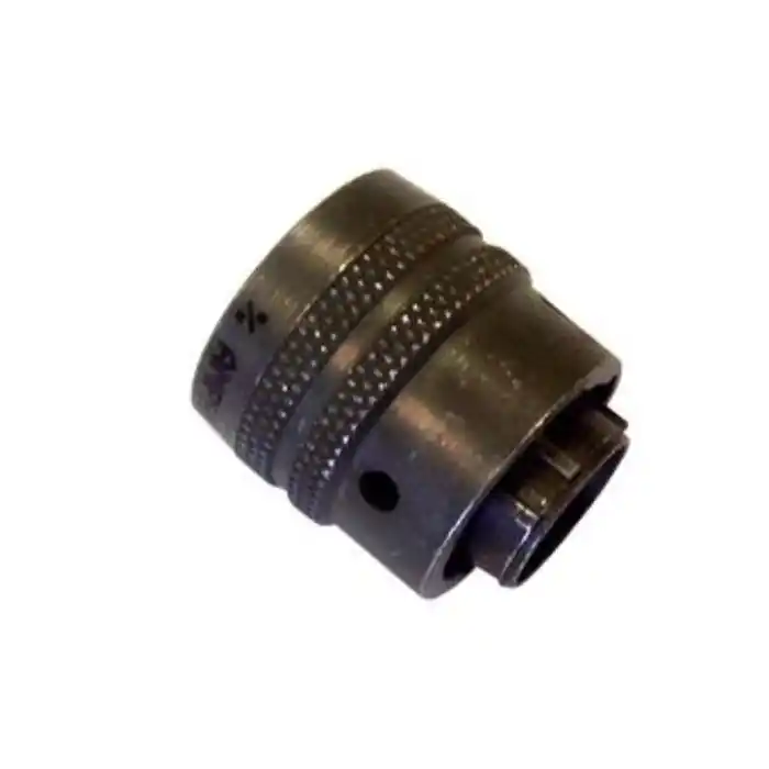 Amphenole Bendix - MS3116E14-5P - Connector, Circular. Type: MS. Sale