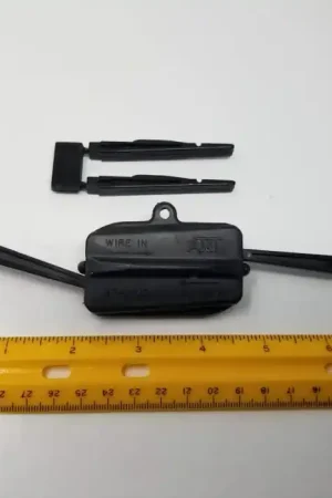 Order Now AT&T - MS-249 - AT-9015 -  CONN, B DROP WIRE SPLICE COMCODE 403386550