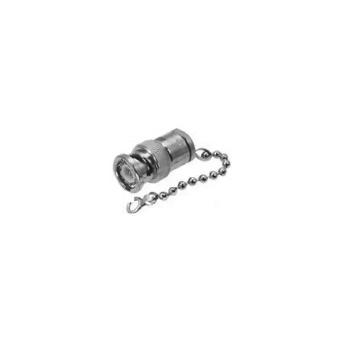 Don’t Miss Out AMPHENOL - 35650-75 - Connector, BNC. (M) terminator.