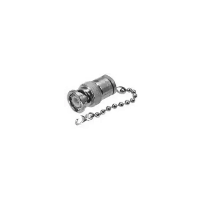 AMPHENOL RF - 35650-51 - Connector, BNC (Male) termination. Limited Time