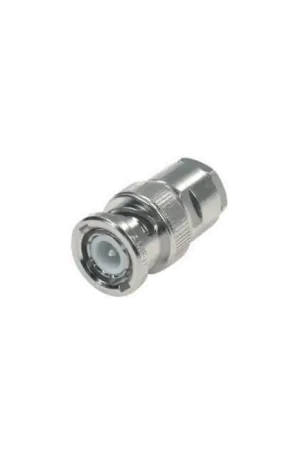 AMPHENOL - 31-4541 - Connector, BNC. 50 Ohm. Factory Price