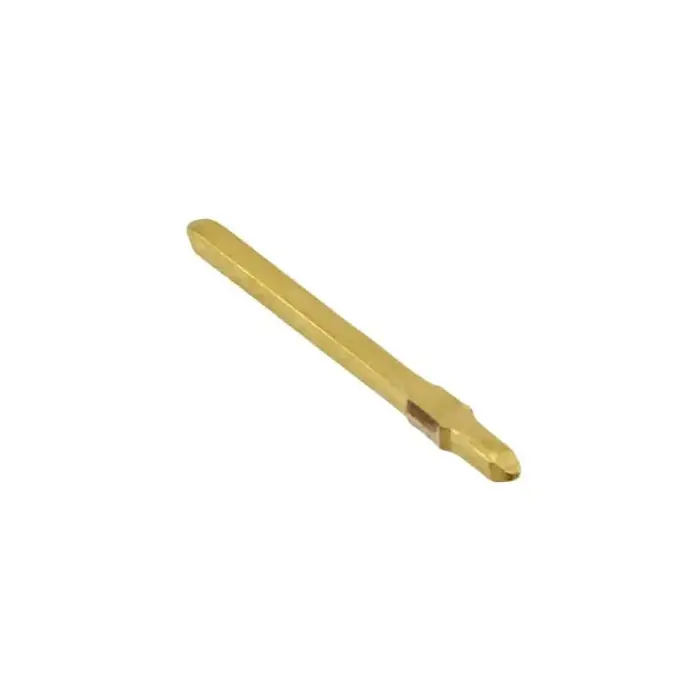 TE Connectivity AMP INC - 85931-6 - Connector, electrical contact pin. Special Discount