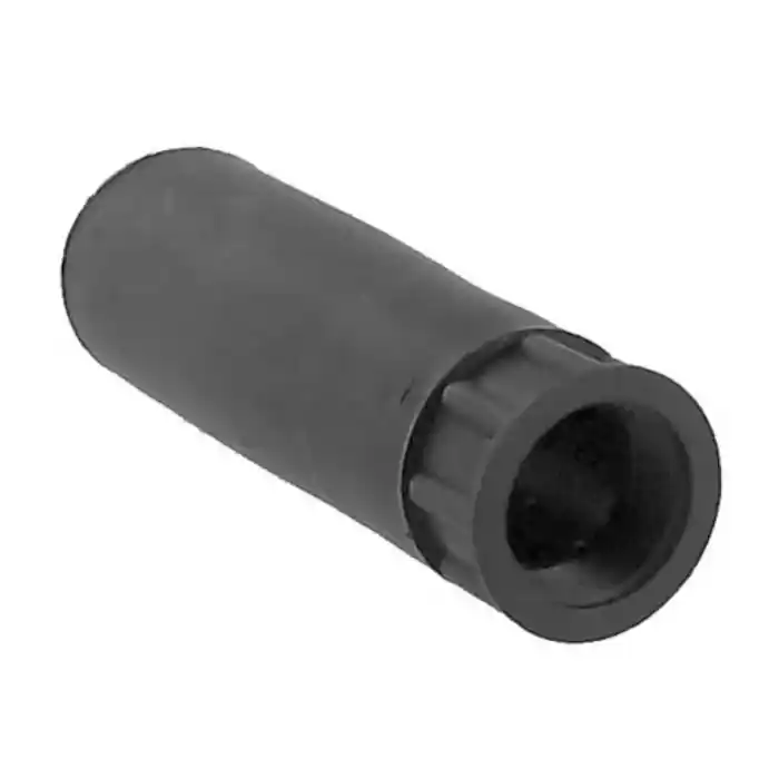 Certified TE Connectivity / AMP INC - 54010-1 - Hardware, Strain Relief, Circular Connectors, Heat Shrink.
