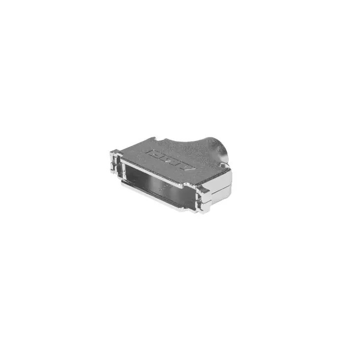 TE Connectivity AMP INC - 748676-4 - Connector, housing. For D-Sub37. High Quality