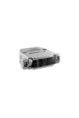 Genuine AIM-Cambridge / Cinch Connectivity - 40-9725HS - Connector, D-Sub. For DB25 Backshell Hood.