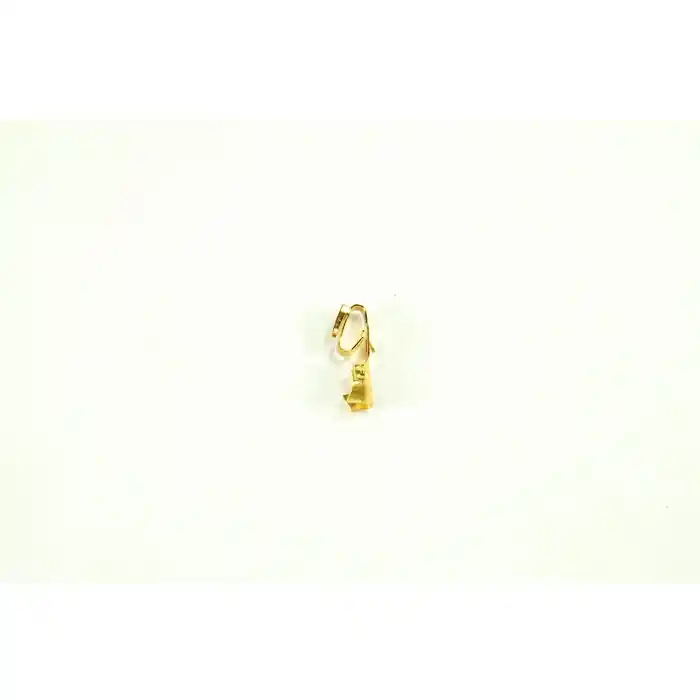 Popular MOLEX - 08-58-0189 - Solderless Terminal. Package of 25.