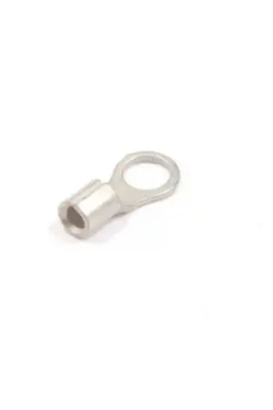 MOLEX - 0190440177 - Ring terminals. Package of 50. Budget