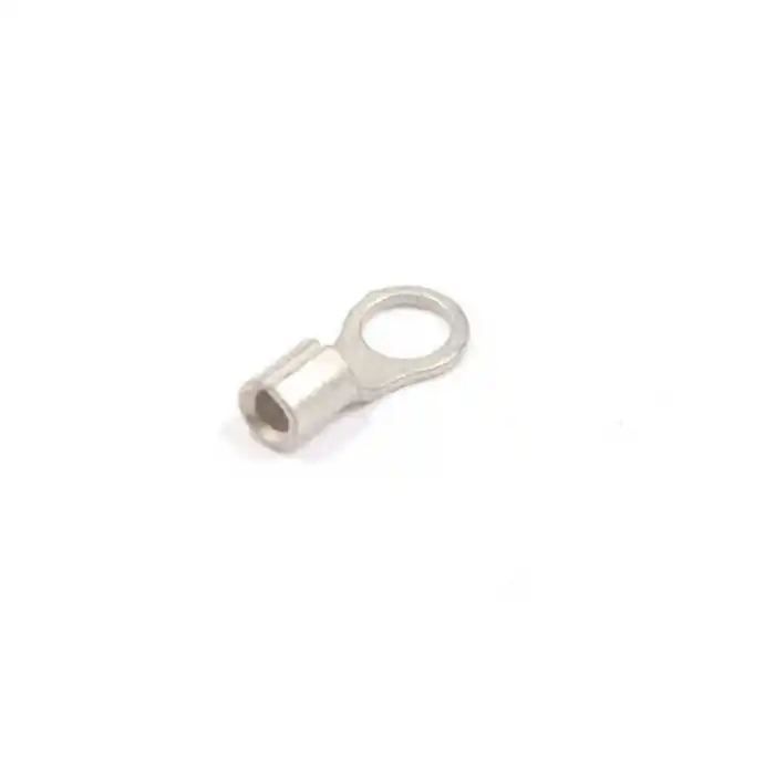MOLEX - 0190440177 - Ring terminals. Package of 50. Budget