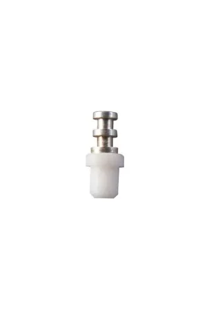 CAMBION 571-4078-01-19 - Insulated Solder Terminal, Double Turrent Terminal / Post. Price Cut
