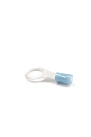 AMP/TYCO ELECTRONICS - 328999 - Ring Terminal. For 3/8" Stud. Package of 10. Save Now
