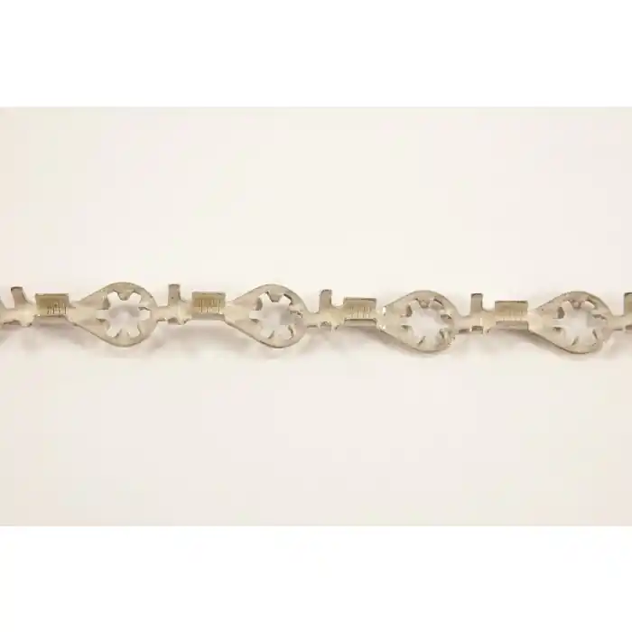 Sale AMP INC - 61794-1 - Ring terminals, uninsulated. Package of 100.
