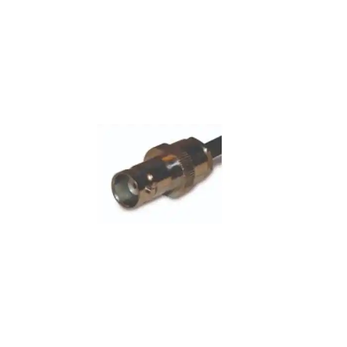New Release Amphenol RF - UG-261/U - Connector, Coaxial. BNC. 75 Ohm.