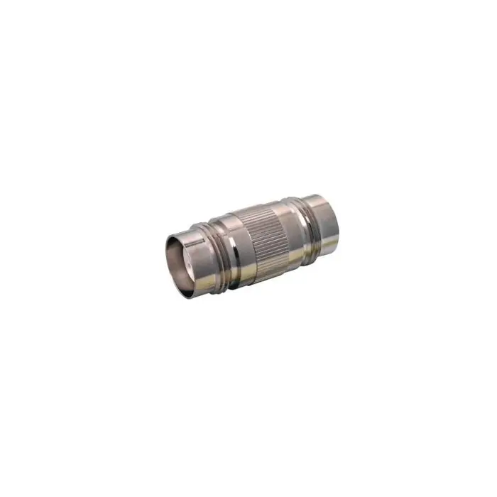 Authentic Amphenol - 82-5588-RFX - Connector, adapter. Twinaxial jack - twinaxial jack.