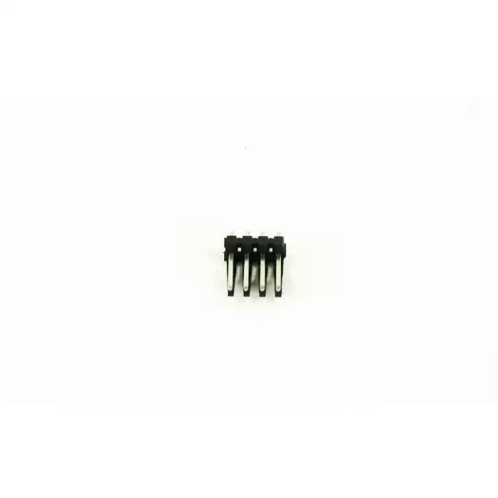 One Day Deal Waldom/Molex - 26-48-1045 - Connector, header. Male 4 position. Package of 10.