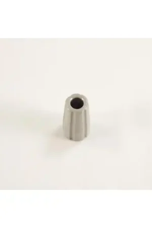 VIKING/CRITON TECH - TSR07-202 - Backshell for Viking TNP07-101P. Express Delivery