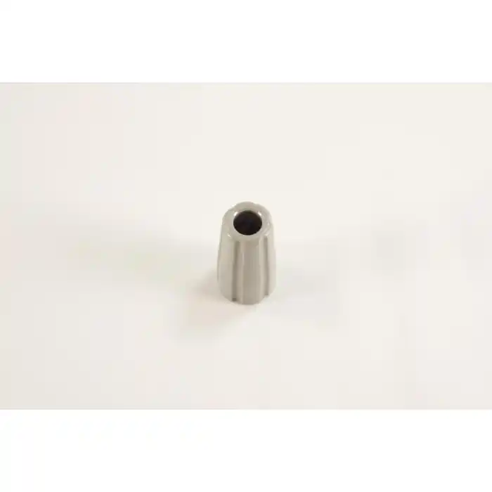VIKING/CRITON TECH - TSR07-202 - Backshell for Viking TNP07-101P. Express Delivery