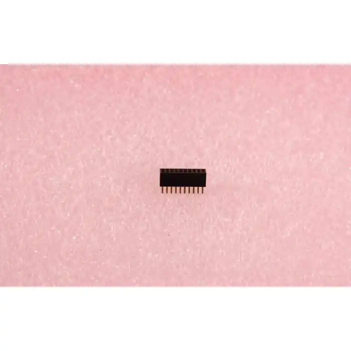 Harwin Inc - M50-3001045 - Connector, header. 20 Position. Markdown