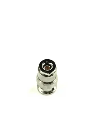 Big Sale Caltronics - 46-693B - Connector, BNC. Male crimp.