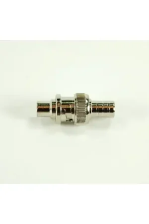 Amphenol - 31-5556-RFX - Connector, Coaxial. BNC Male Crimp. Authentic