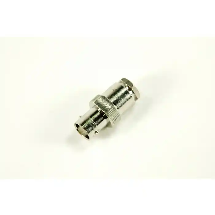 Modern AMPHENOL - UG-261A/U - Connector, BNC. Female, cable.