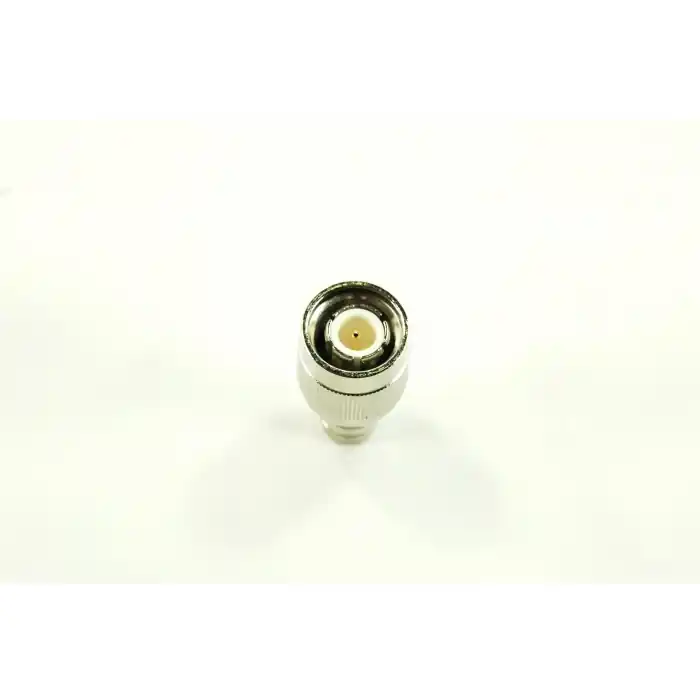 One Day Deal AIM - 27-9077 - Connector, TNC. Male crimp.