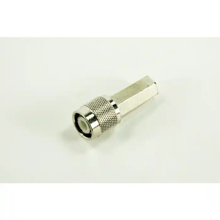 Bulk Order AIM - 27-9074 - Connector, TNC. Male twist-on.