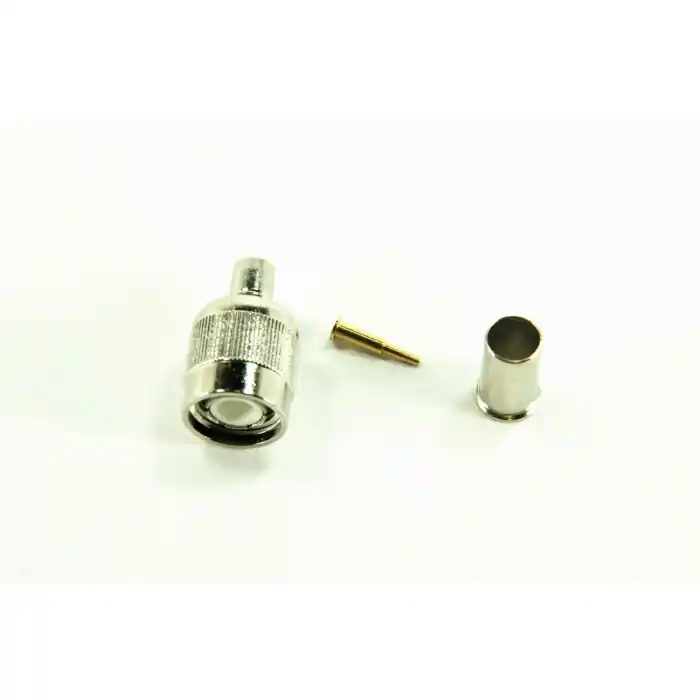AIM - 27-9060 - Connector, TNC. Male. Sale
