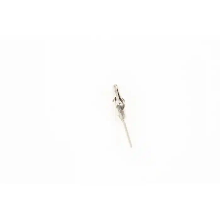 Waldom/Molex - 02-09-8113 - Connector, Solderless Terminal. Male Pin, 0.093". New. Package of 10 Worldwide Shipping