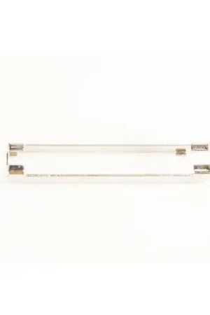Positronic - SD50-000-VL - Connector, 50 position lockarm lever. For D-Sub hoods. Discount