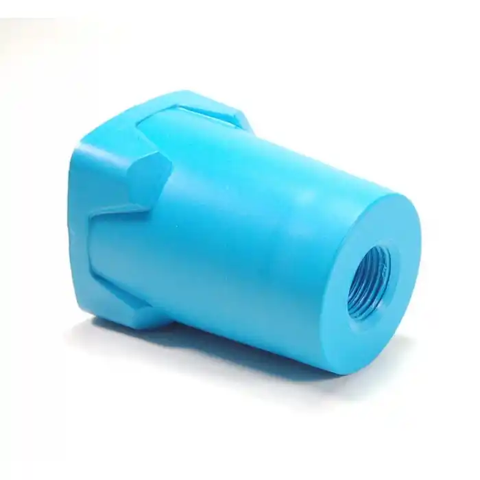 Affordable MELTRIC CORP - 61-1A013-12 - DSN1 Threaded Handle