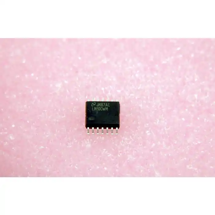 Best Choice Waldom/Molex - 26-48-1046 - Connector, header. 4P Male.