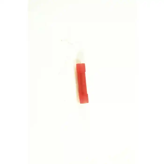 Sale Unidentified MFG - LUG193 - Connector, solderless terminal. Butt splice. Package of 10.