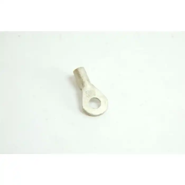 Bulk Order Vaco Products - C11306 - Solderless Terminal. Ring 5-6. Package of 100.