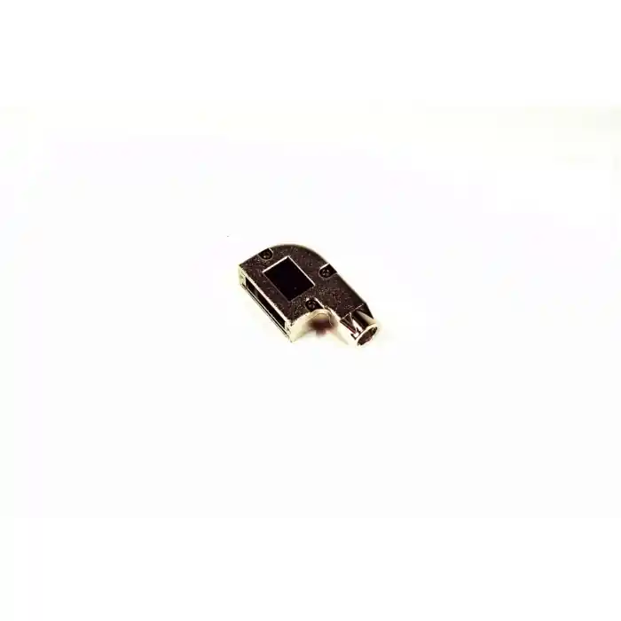 Must Have Unidentified MFG - DB15 - Connector, Hood. DB15.