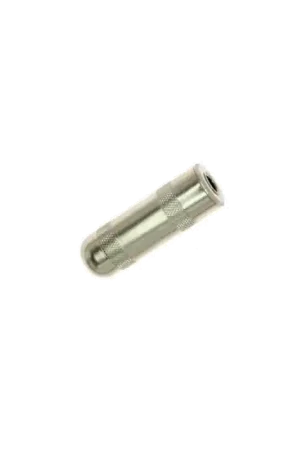 Switchcraft - 1230 - Connector, Stereo Audio. Female 1/4" (6.35mm) Cable Mount Jack. New Release