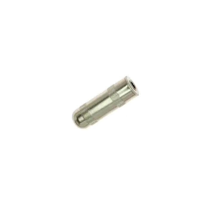 Switchcraft - 1230 - Connector, Stereo Audio. Female 1/4" (6.35mm) Cable Mount Jack. New Release