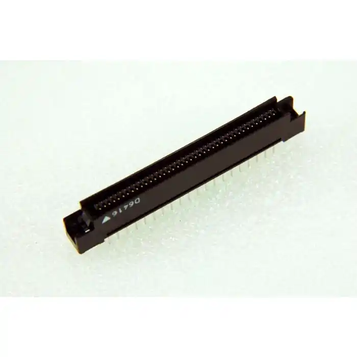 ROBINSON - NUGENT - P50E-080P1-S1-TG - Connector, socket. F 80 (40 x 2). Affordable