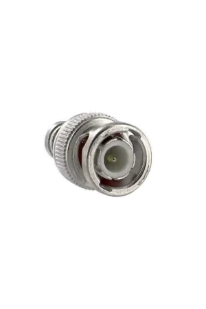 Quest Technology - CBN-2114 - Connector, coaxial. Type: BNC. Fan Favorite