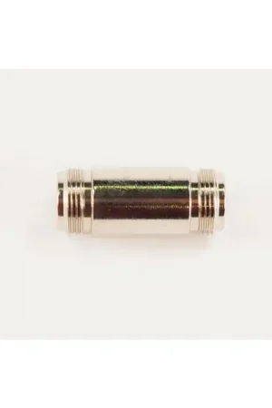 Direct From Factory KLOCKNER MOELLER - 629-6002 - Connector, coax. IPC629.