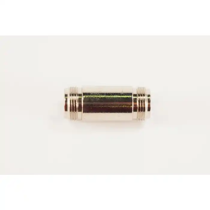 Direct From Factory KLOCKNER MOELLER - 629-6002 - Connector, coax. IPC629.
