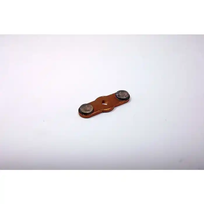 Price Cut Hoyt - 5999-00-893-4748 - Connector, electrical contact.